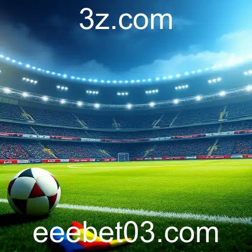 A Ascensão do Mercado de Jogos Online