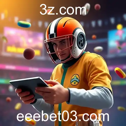 eeebet.cc