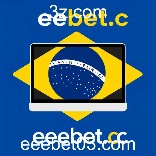 A Expansão do Jogo Online no Brasil