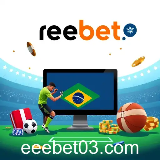 Crescimento dos Jogos de Azar Atraem Novos Jogadores