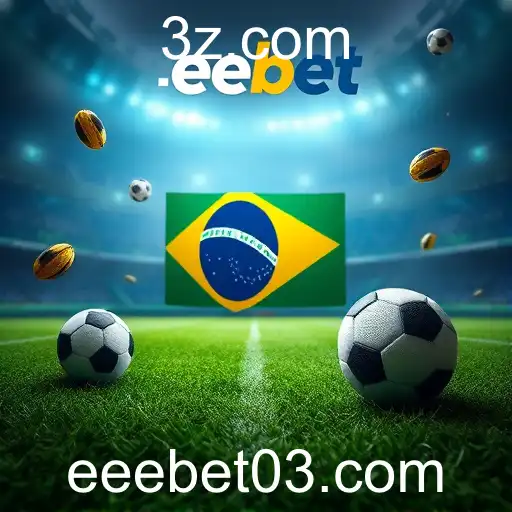 A Revolução dos Jogos e Apostas Online no Brasil