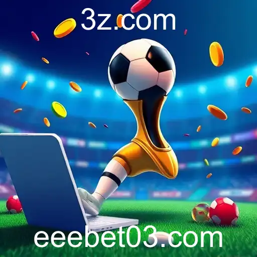 A Revolução dos Jogos Online no Brasil