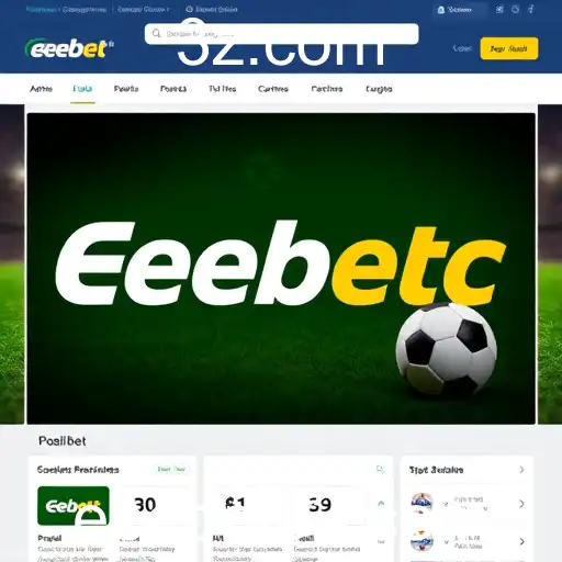 Crescimento dos Sites de Jogos no Brasil em 2026