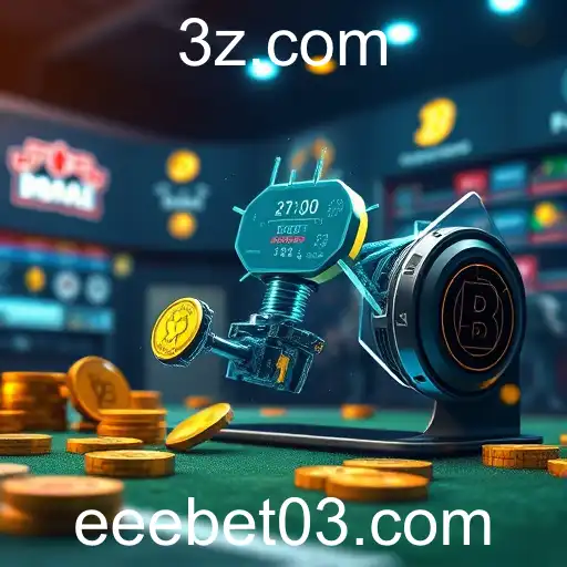 Cenário Atual dos Jogos Online e Inovações no Mercado de 2026