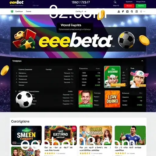 A Explosão do Mercado Digital de Jogos