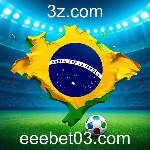 Expansão dos Jogos Online em Países de Língua Portuguesa