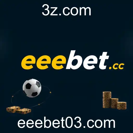 A Evolução dos Sites de Jogos em Portugal