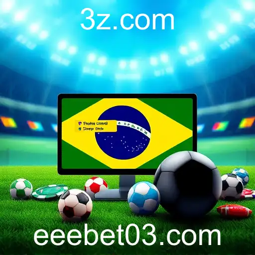 A Evolução e Impacto dos Sites de Jogos em 2025