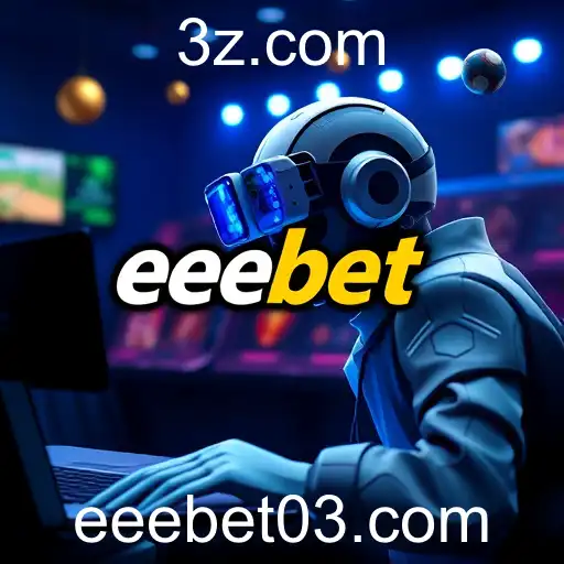 A Evolução dos Jogos Online no Cenário Atual