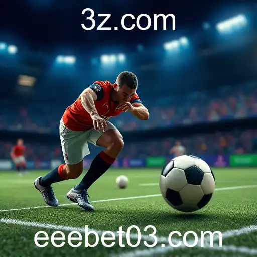 Expansão do Mercado de Jogos Online no Brasil
