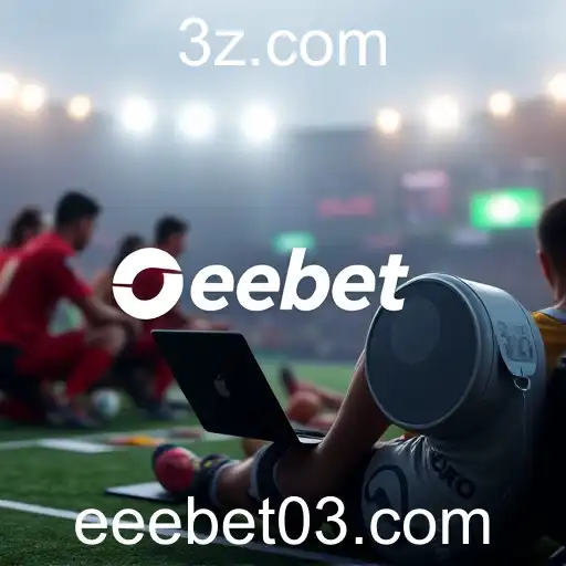 A Expansão dos Sites de Jogos Online em 2025