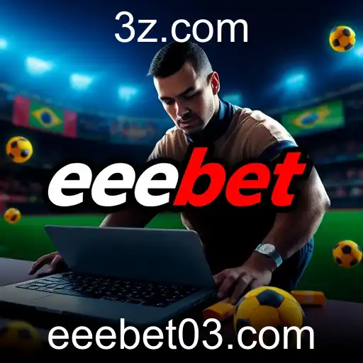 Expansão do Mercado de Jogos Online no Brasil