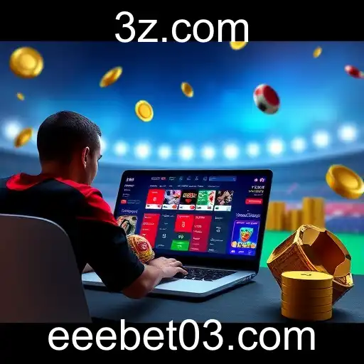 A Expansão dos Jogos Online em 2026