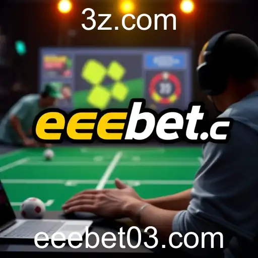 Explorando o Mundo dos Jogos Online em Português