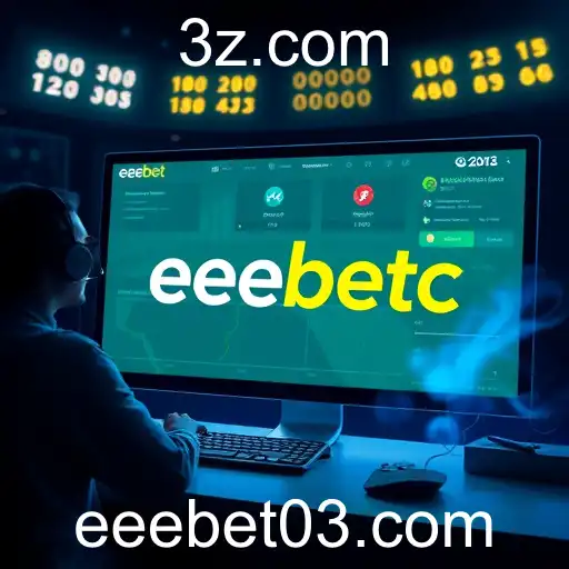 A Expansão dos Jogos Online e o Impacto em 2026