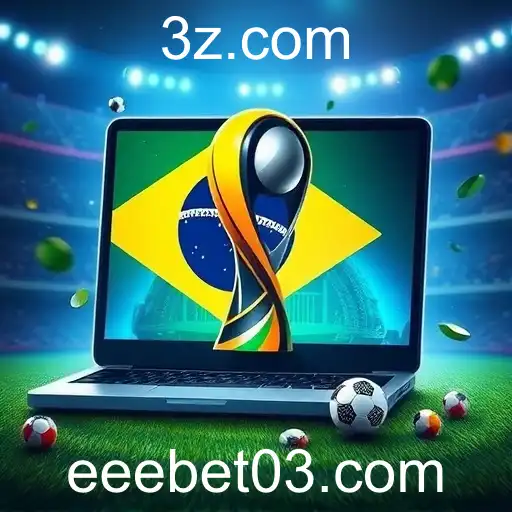 Crescimento dos Sites de Jogos em Português