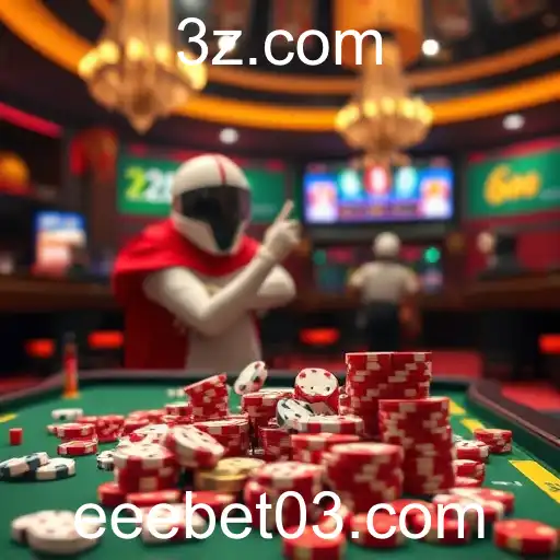 A Evolução do Mercado de Jogos Online