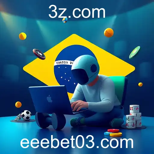 A Dinâmica Atual dos Sites de Jogos em Português