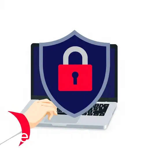 Tendências de Jogos Online em 2025