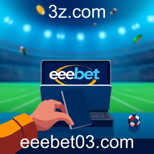 A Popularidade Crescente dos Jogos Online em 2025