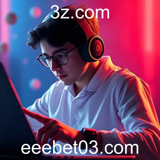 Crescimento dos Sites de Jogos Online no Brasil