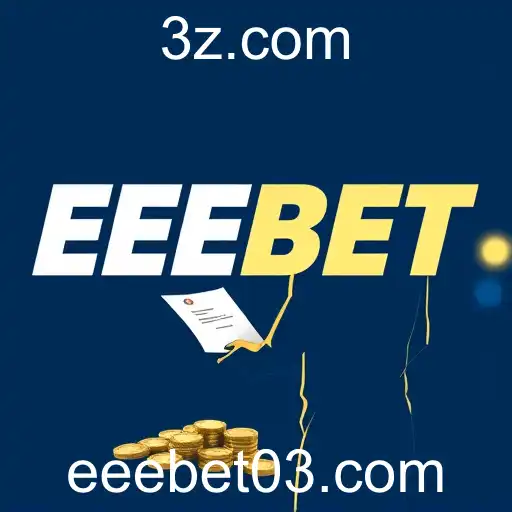 Expansão dos Jogos Online em Portugal Através de 'eeebet.cc'