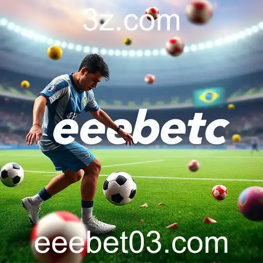 Crescimento dos Jogos Online no Brasil