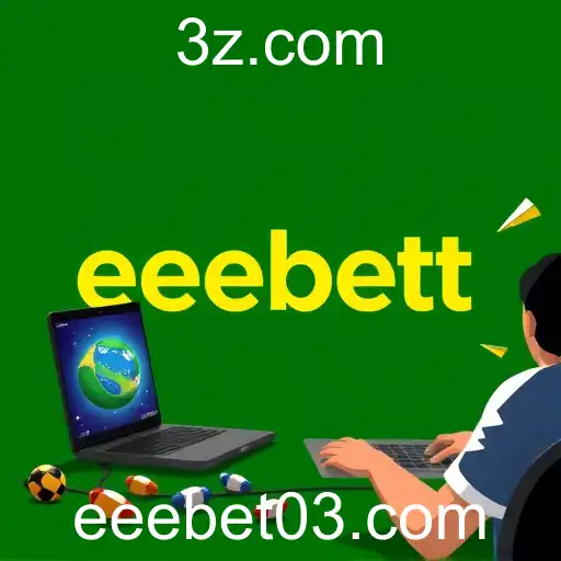 O Impacto dos Jogos Online na Economia Brasileira