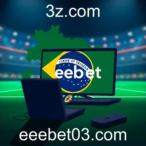 Novas Tendências no Mundo das Apostas Online