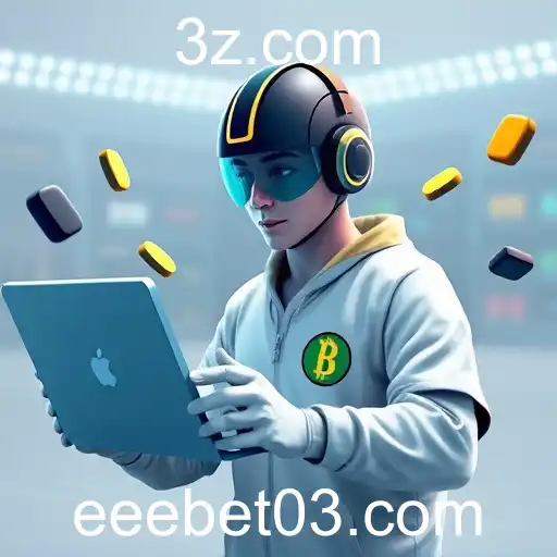 Expansão dos Jogos Online no Brasil