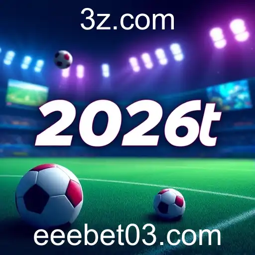 A Evolução dos Jogos de Aposta Online