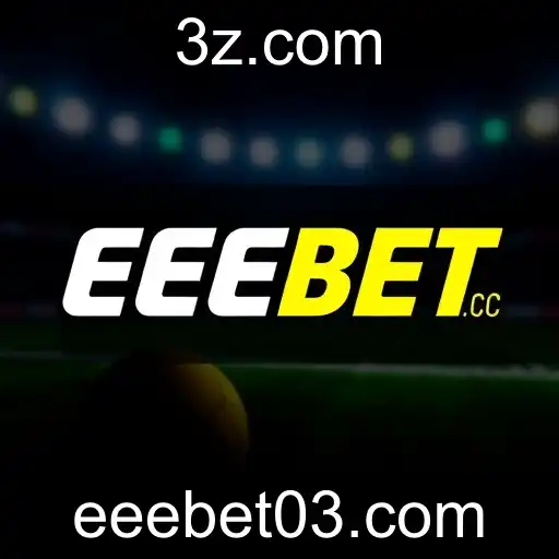 O Crescimento das Plataformas de Jogos Online no Brasil