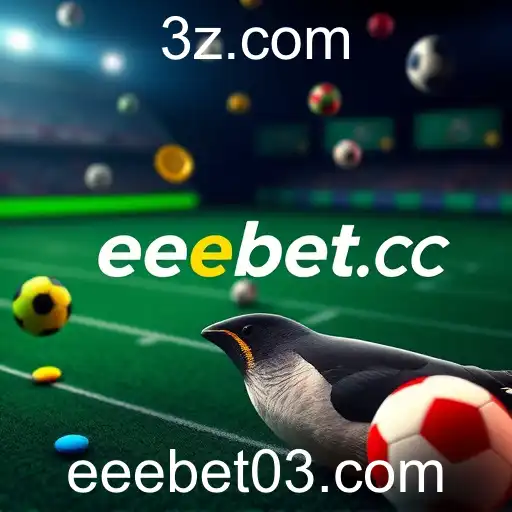 Crescimento do Mercado de Jogos Online em Português