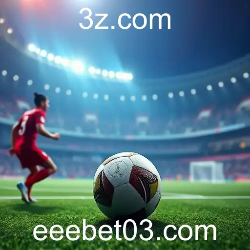 Impacto dos Jogos Online em 2026