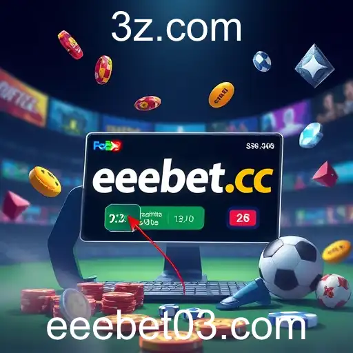 Crescimento e Desafios do Mercado de Jogos Online em 2026