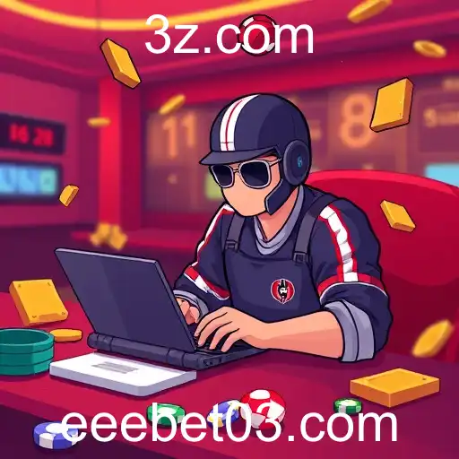 A Evolução do Mercado de Jogos Online em 2026
