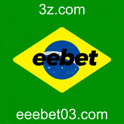 Avanço e Regulação dos Jogos Online