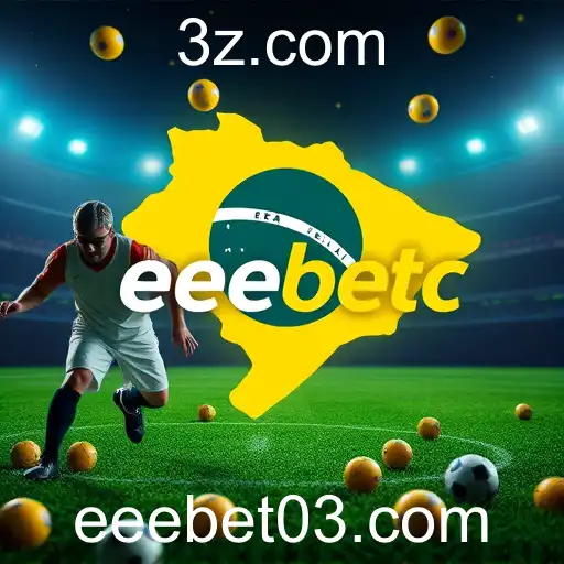 A Revolução dos Jogos Online: Uma Nova Era de Entretenimento