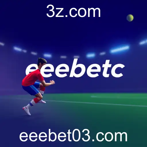 A Revolução dos Jogos Online em Mundo Virtual