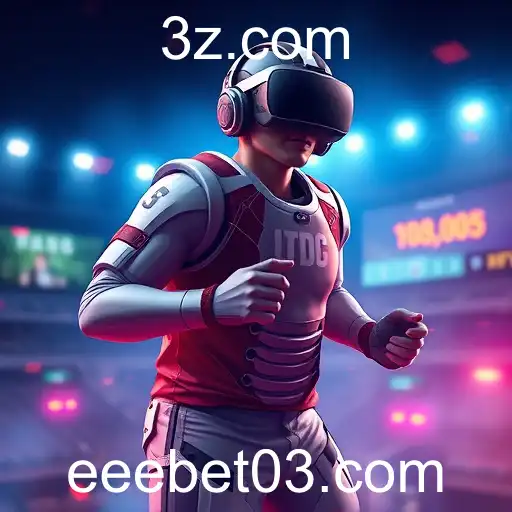 A Revolução dos Jogos Online em 2025