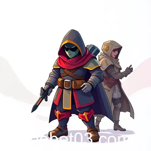 A Ascensão dos Jogos Online em 2026