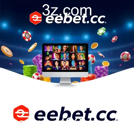 Tendências e Crescimento dos Sites de Jogos em 2026