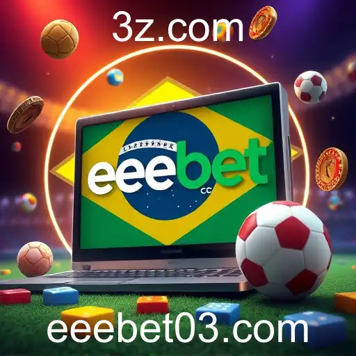 O Impacto Crescente dos Jogos Online em 2026