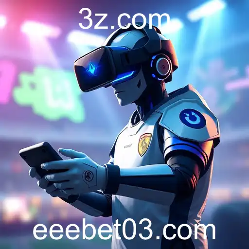 Tendências de Jogos Online em 2026: Impacto e Inovação