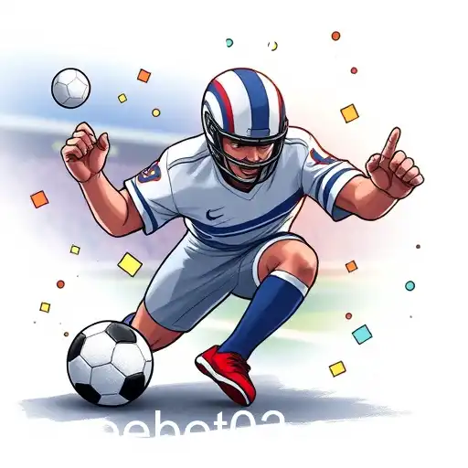 A Transformação do Mercado de Jogos Online