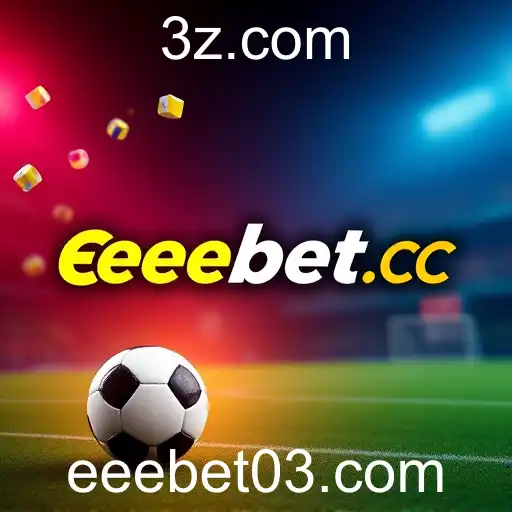 A Ascensão do eeebet.cc no Cenário de Jogos Online