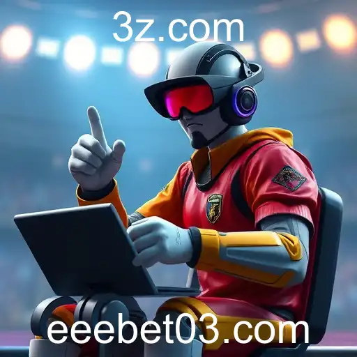A Evolução e os Desafios do Mercado de Jogos Online