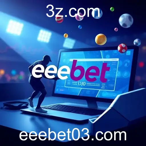 A Ascensão dos Jogos Online em 2026